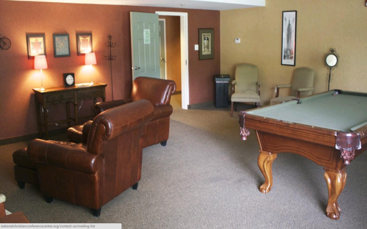 Conference Center Hotel At Valley Forge Oaks Экстерьер фото