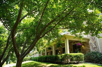 Conference Center Hotel At Valley Forge Oaks Экстерьер фото