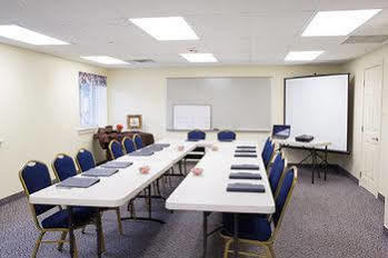 Conference Center Hotel At Valley Forge Oaks Экстерьер фото