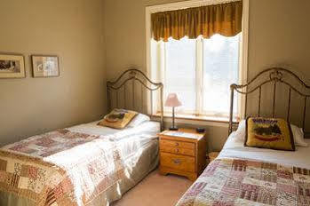 Conference Center Hotel At Valley Forge Oaks Экстерьер фото
